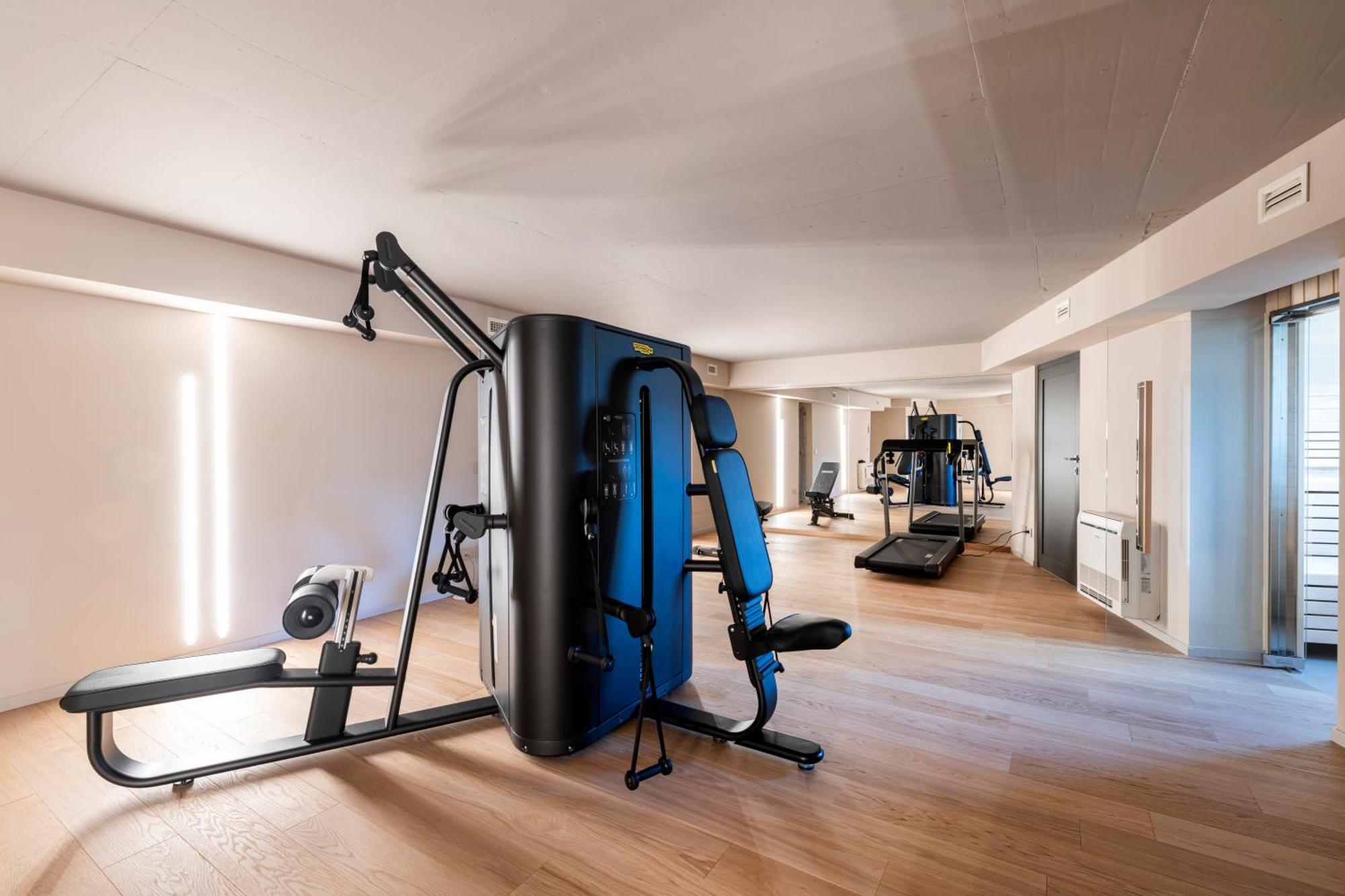 Villa Osee Lago Di Como Sala Comacina Kültér fotó